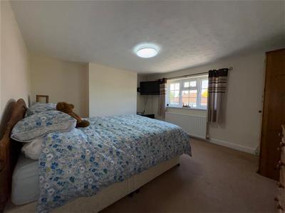 Picture 19